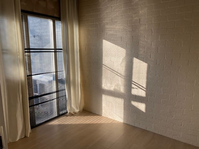 Photo 4 of Dalerstraat 38