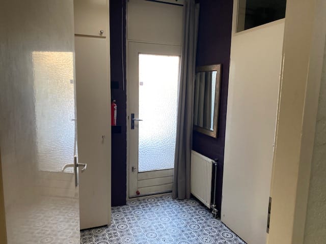 Photo 5 of Dalerstraat 38