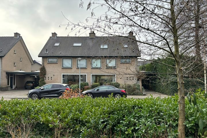 Foto 2 van De Snel 1