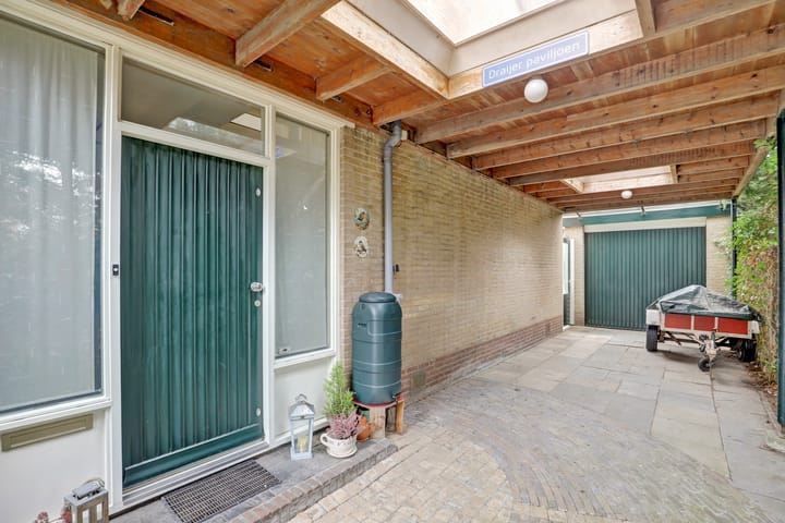 Foto 5 van De Snel 1