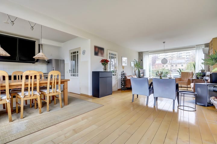 Foto 10 van De Snel 1