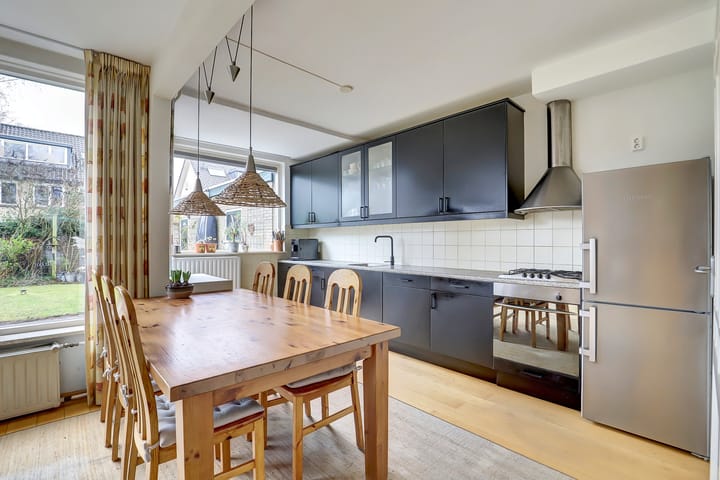 Foto 11 van De Snel 1