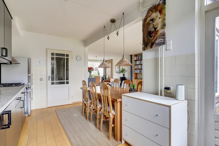 Foto 14 van De Snel 1