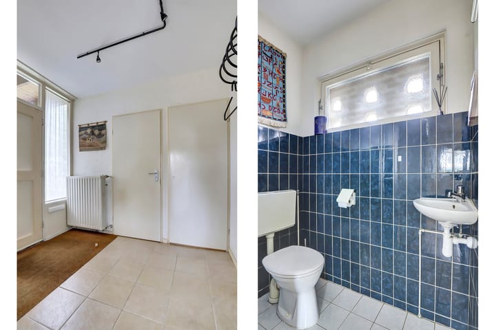 Foto 15 van De Snel 1