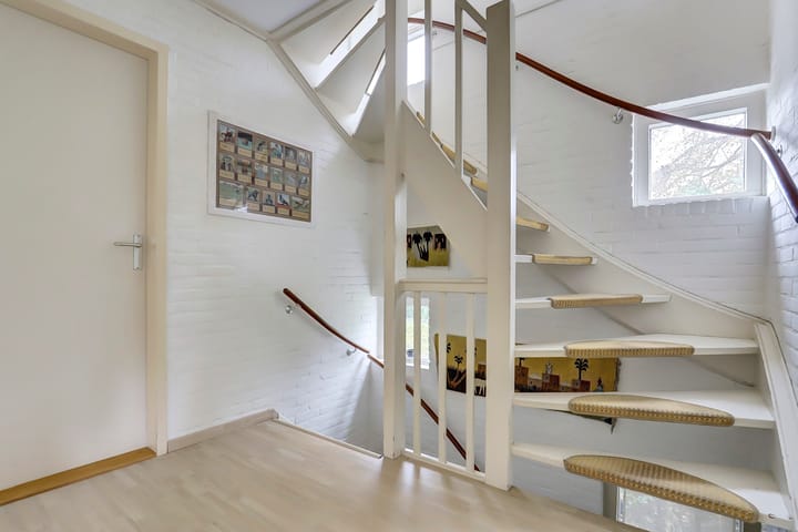 Foto 17 van De Snel 1