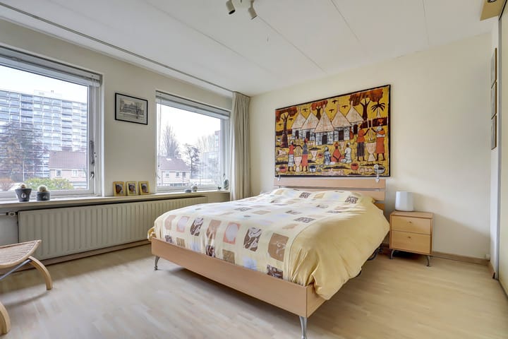 Foto 18 van De Snel 1