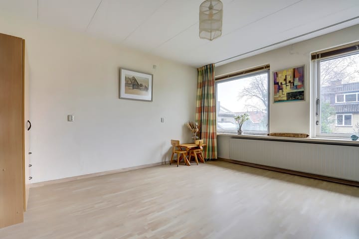 Foto 20 van De Snel 1