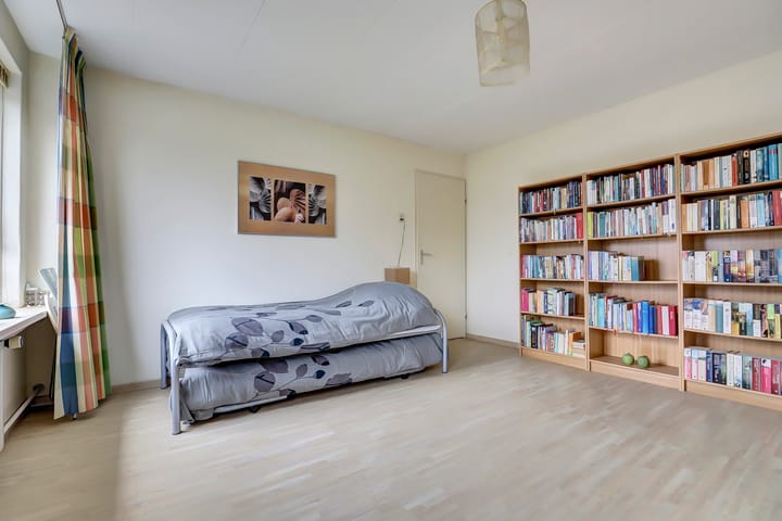 Foto 21 van De Snel 1