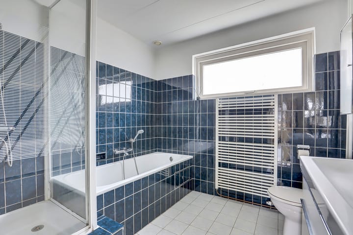 Foto 24 van De Snel 1