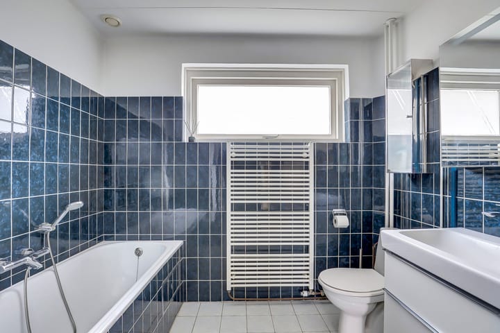 Foto 25 van De Snel 1