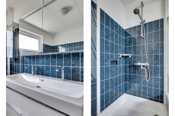 Foto 26 van De Snel 1