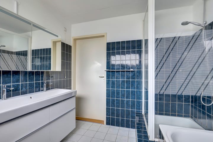 Foto 27 van De Snel 1