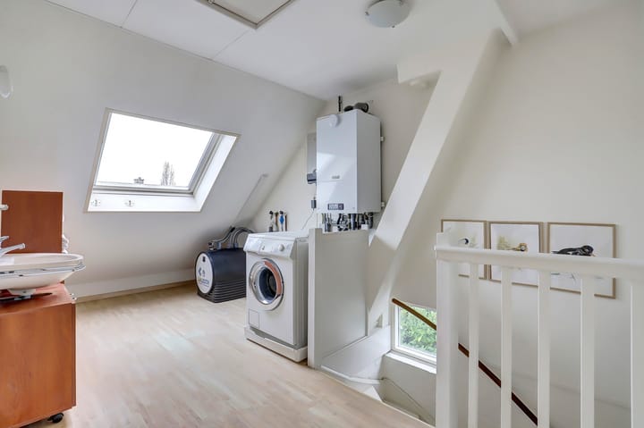 Foto 28 van De Snel 1