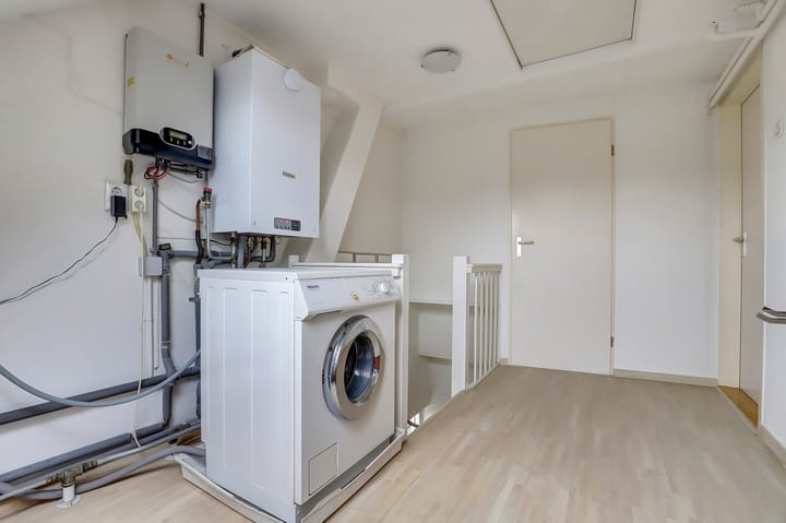 Foto 29 van De Snel 1