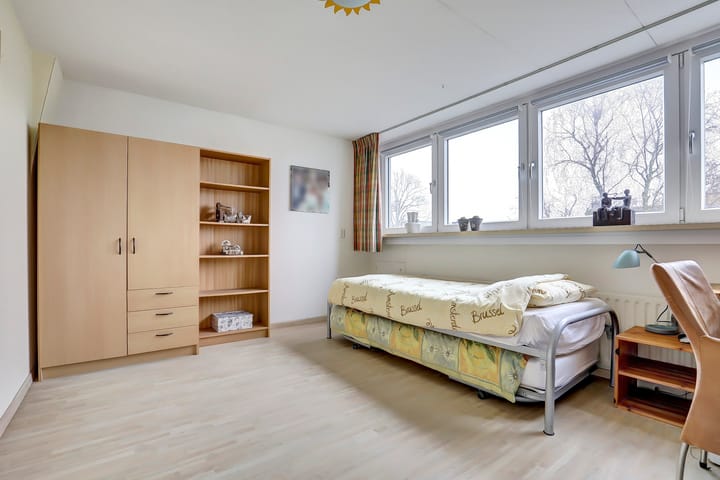 Foto 30 van De Snel 1