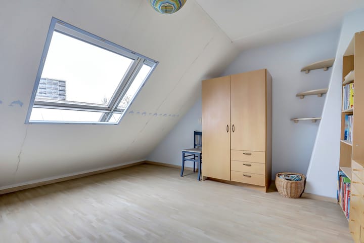 Foto 32 van De Snel 1