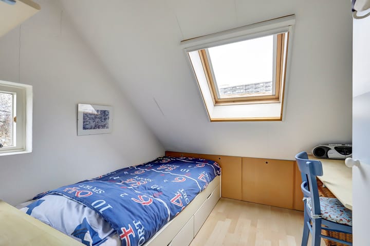 Foto 34 van De Snel 1