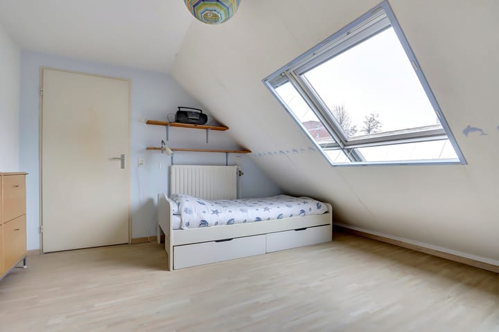 Foto 33 van De Snel 1