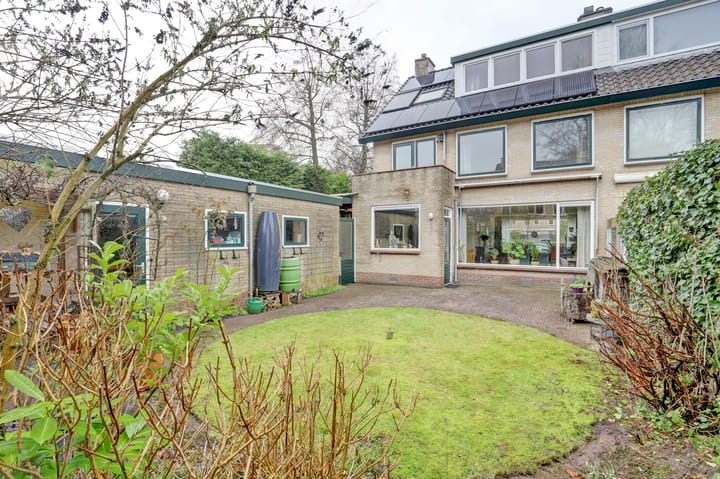 Foto 36 van De Snel 1