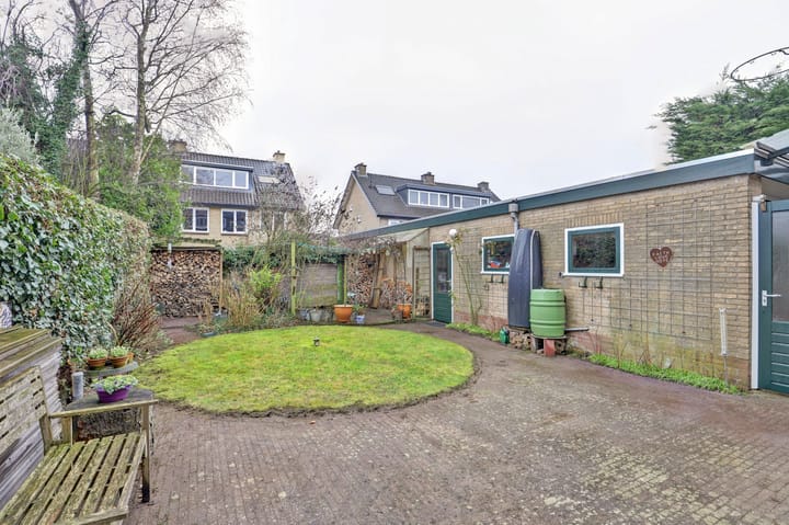 Foto 37 van De Snel 1