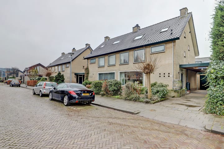 Foto 38 van De Snel 1