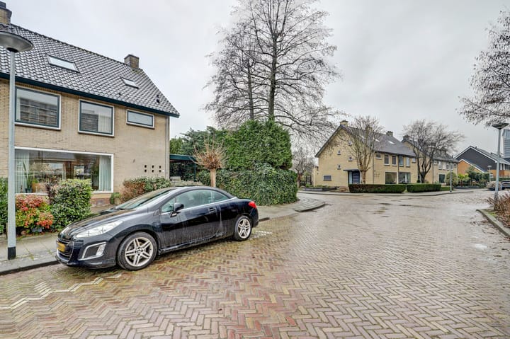 Foto 40 van De Snel 1