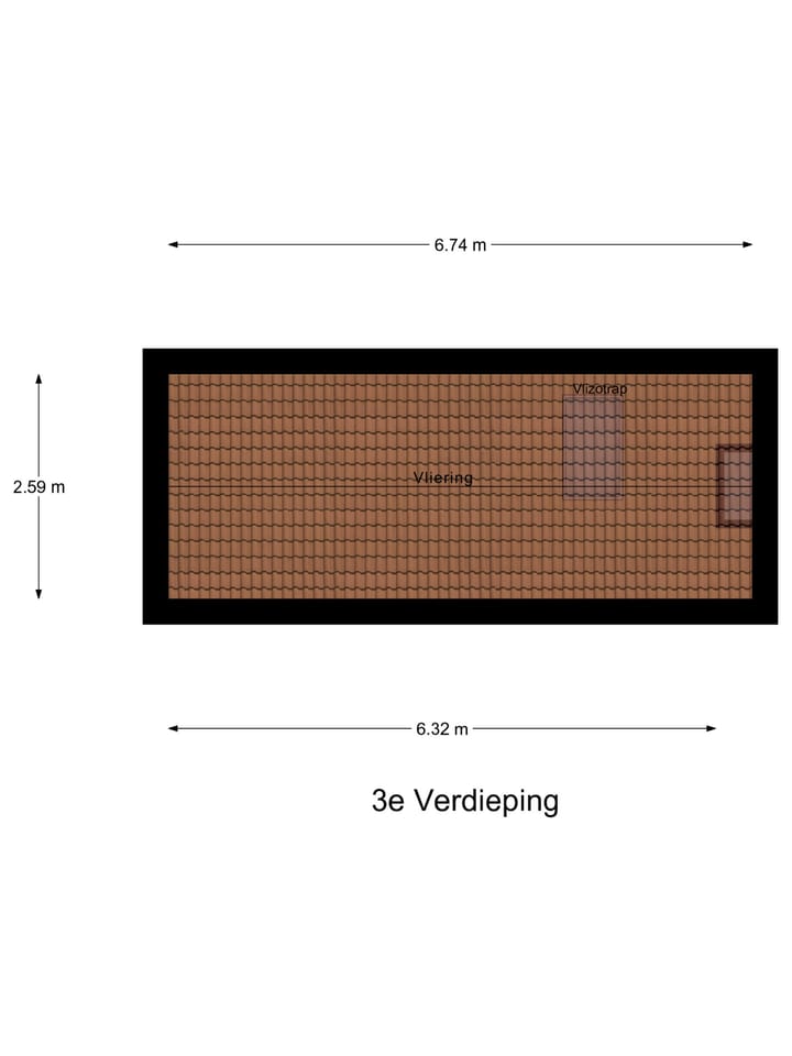 Foto 44 van De Snel 1