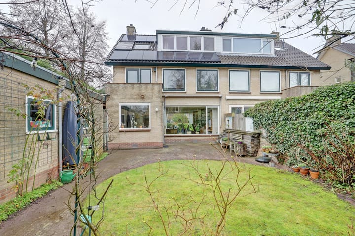 Foto 35 van De Snel 1