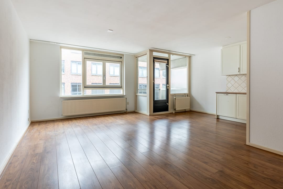 Photo 2 of Philips Willemstraat 94