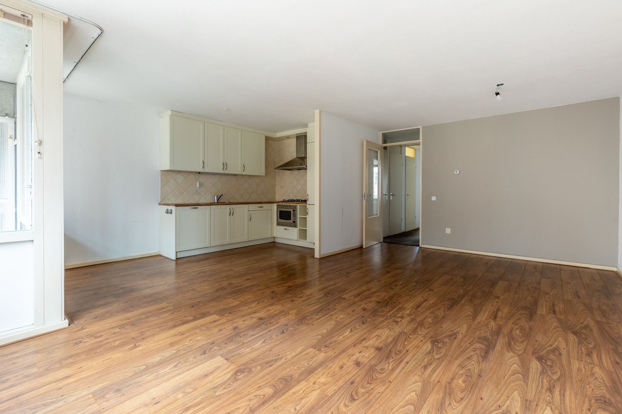 Photo 3 of Philips Willemstraat 94