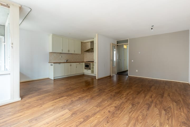 Photo 3 of Philips Willemstraat 94