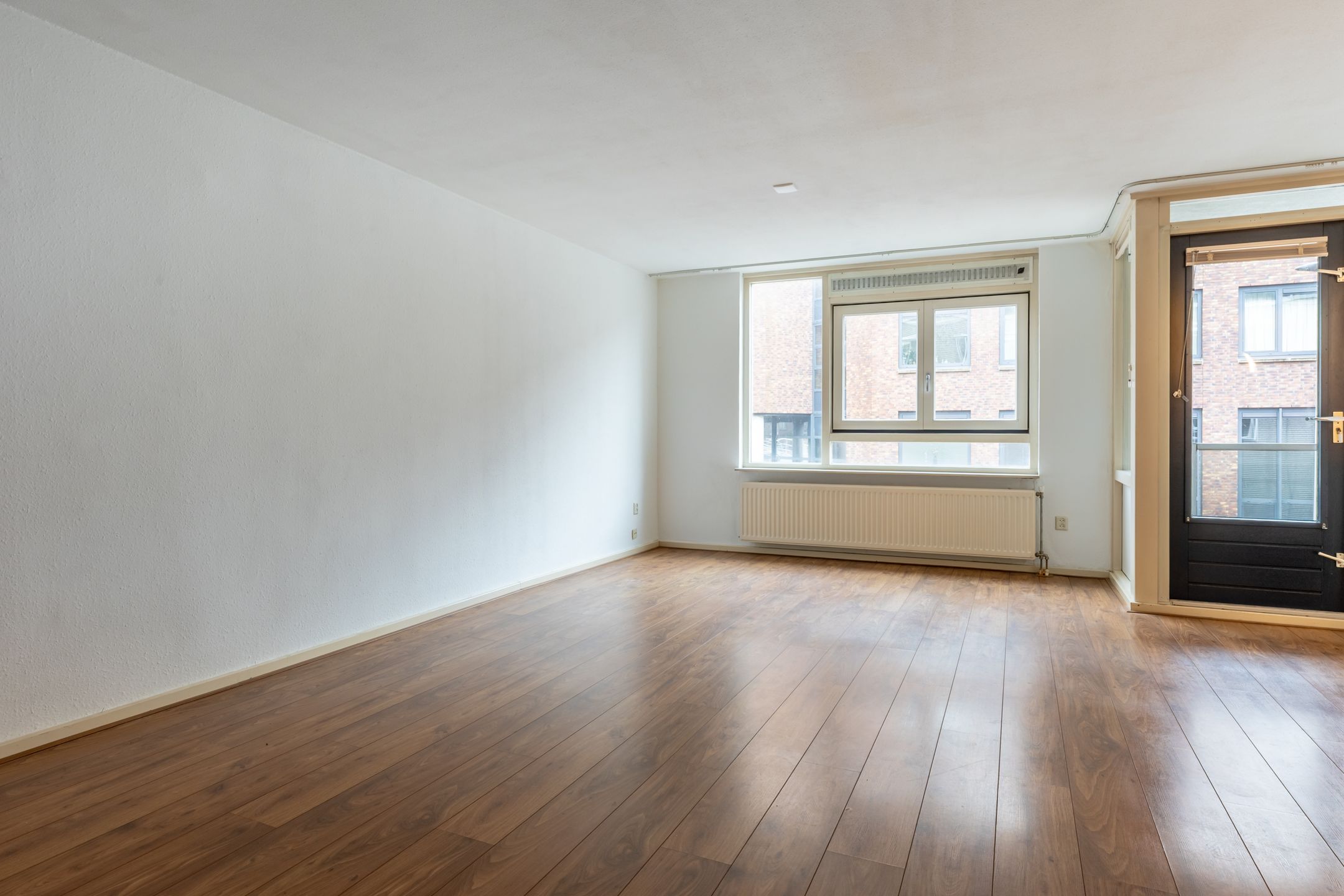 Photo 6 of Philips Willemstraat 94