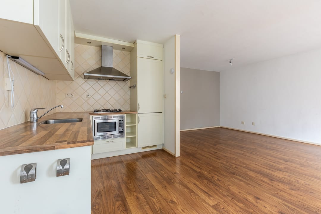 Photo 7 of Philips Willemstraat 94