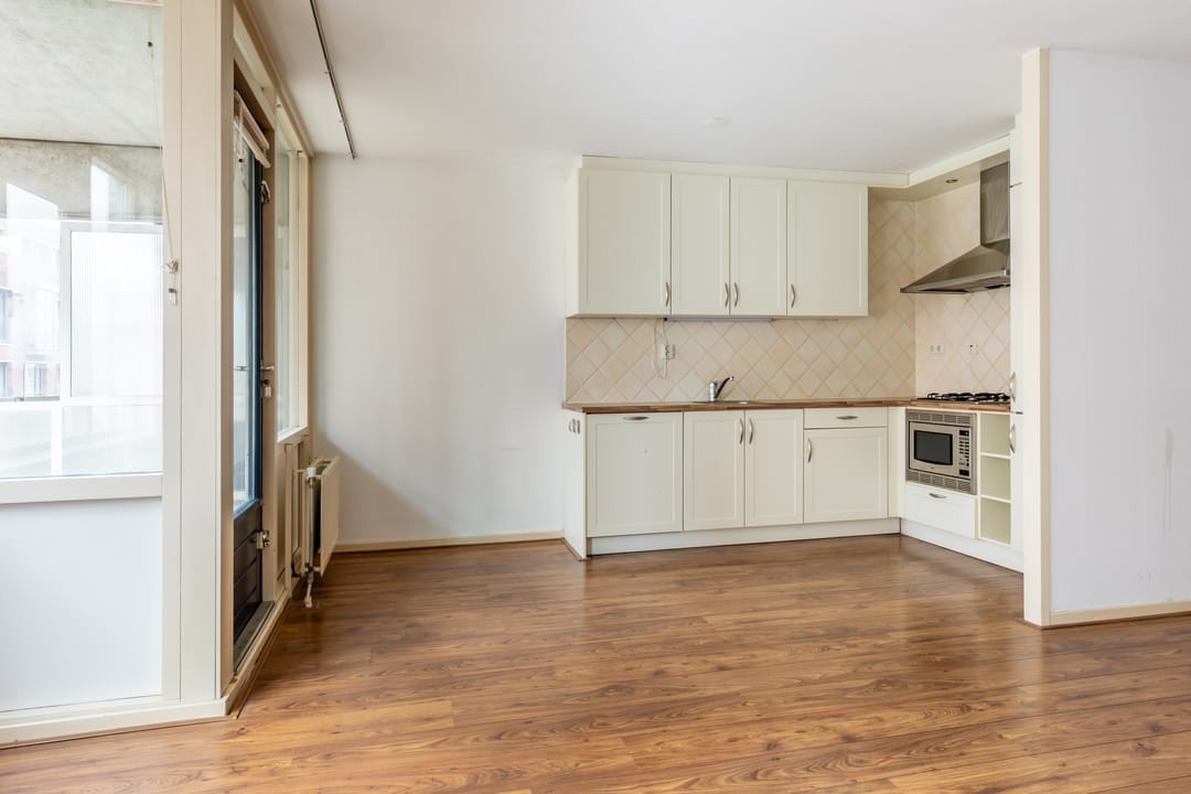 Photo 8 of Philips Willemstraat 94