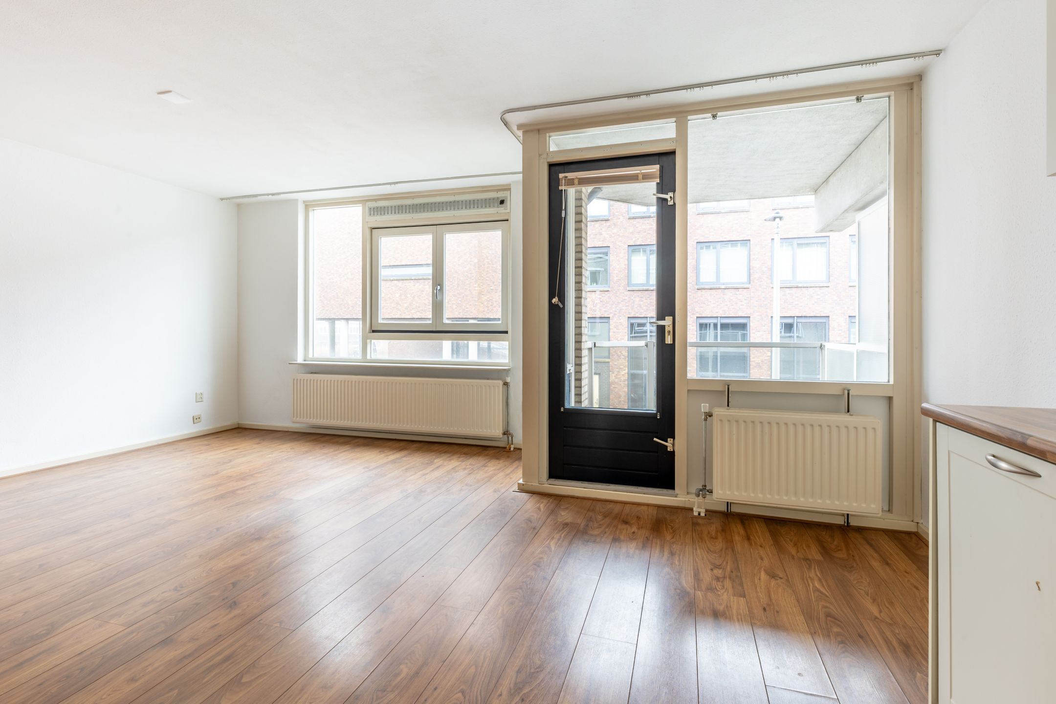 Photo 9 of Philips Willemstraat 94