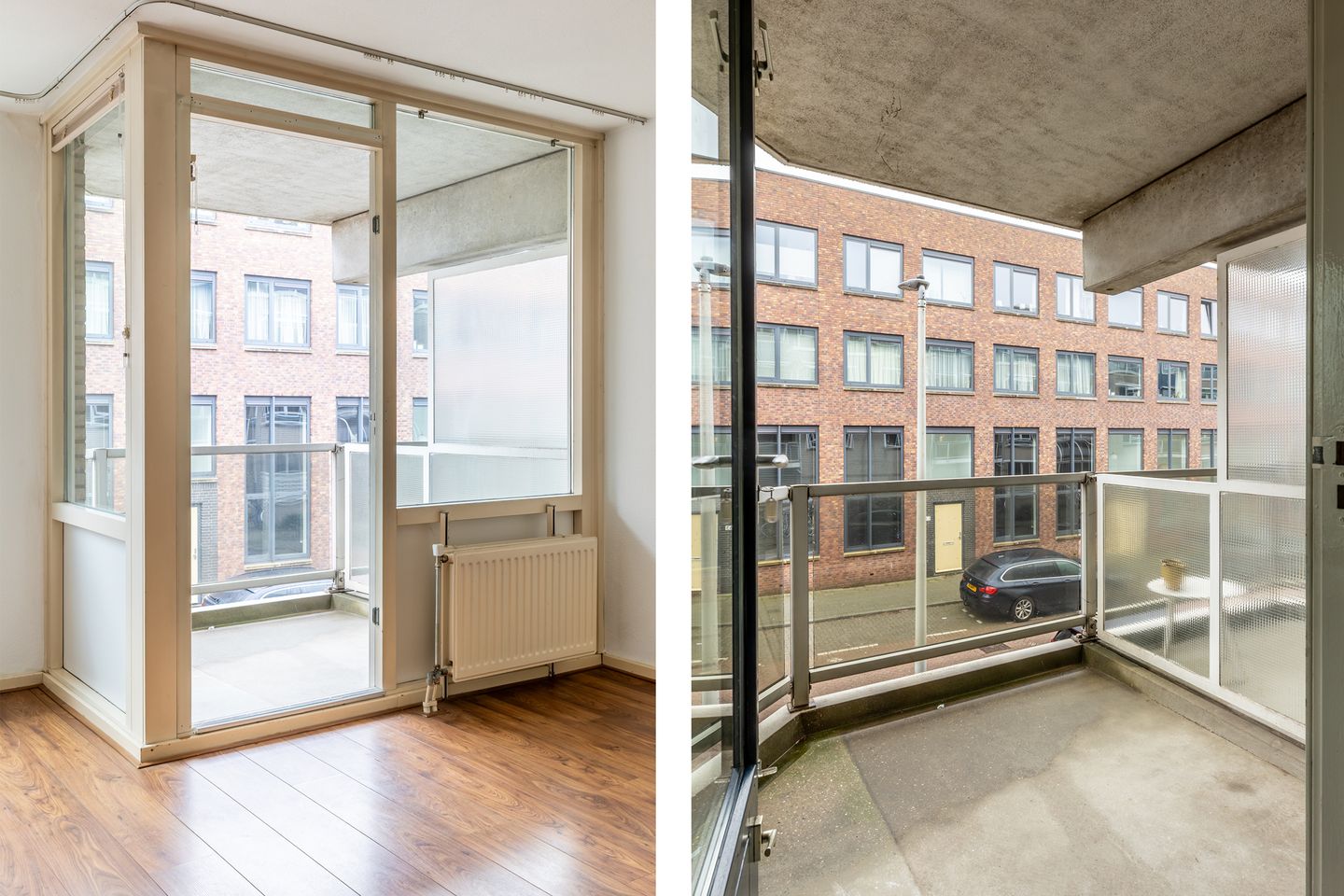 Photo 10 of Philips Willemstraat 94