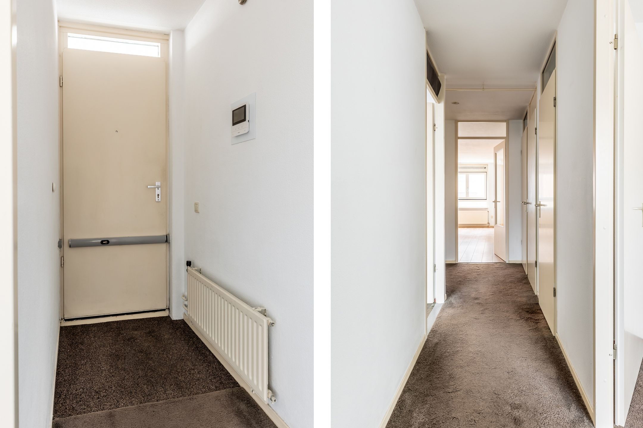 Photo 12 of Philips Willemstraat 94