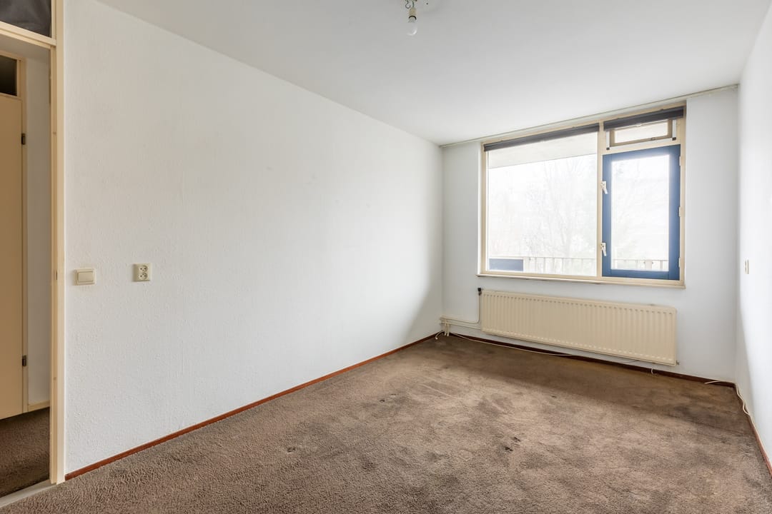 Photo 13 of Philips Willemstraat 94