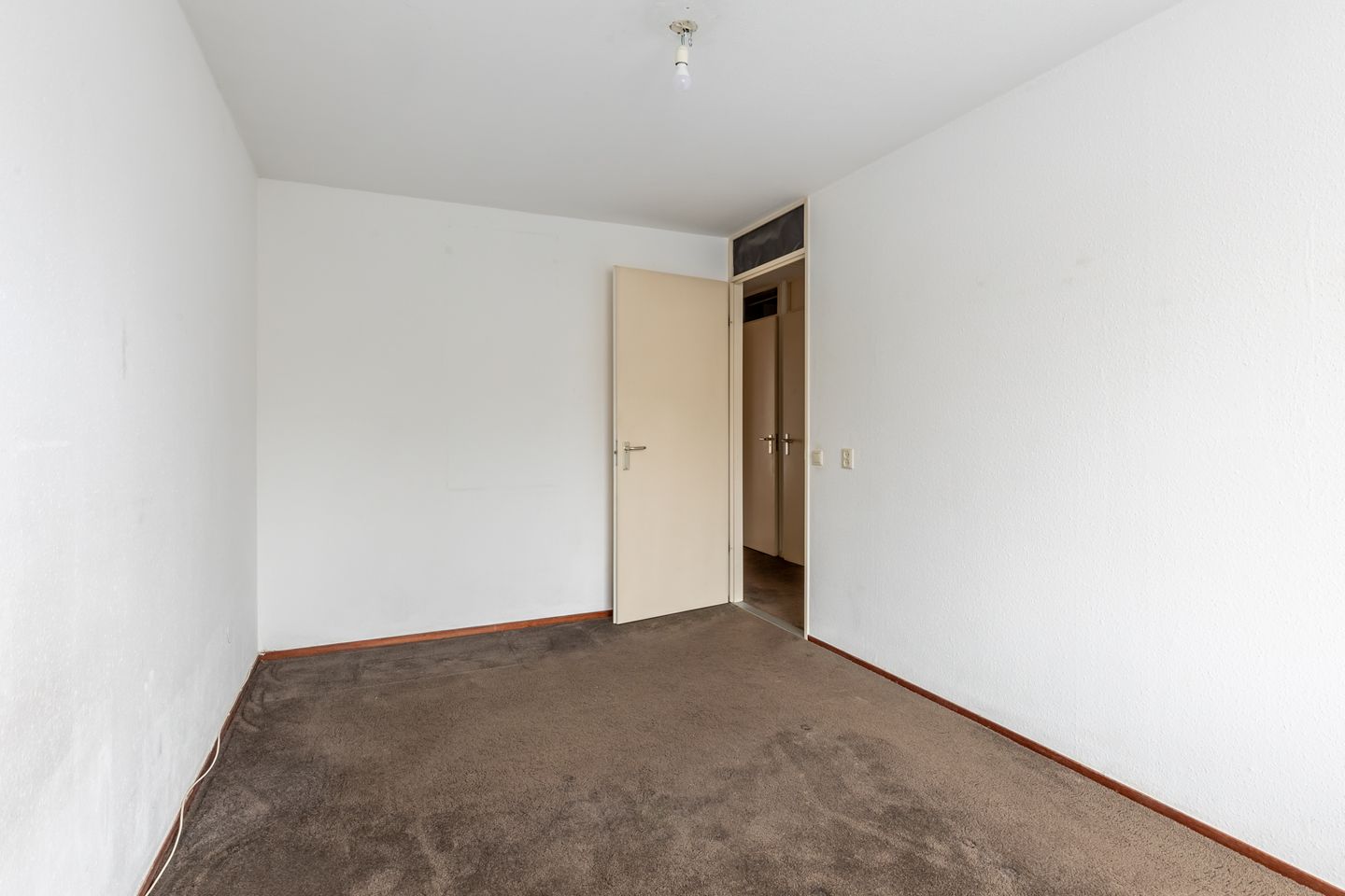 Photo 14 of Philips Willemstraat 94