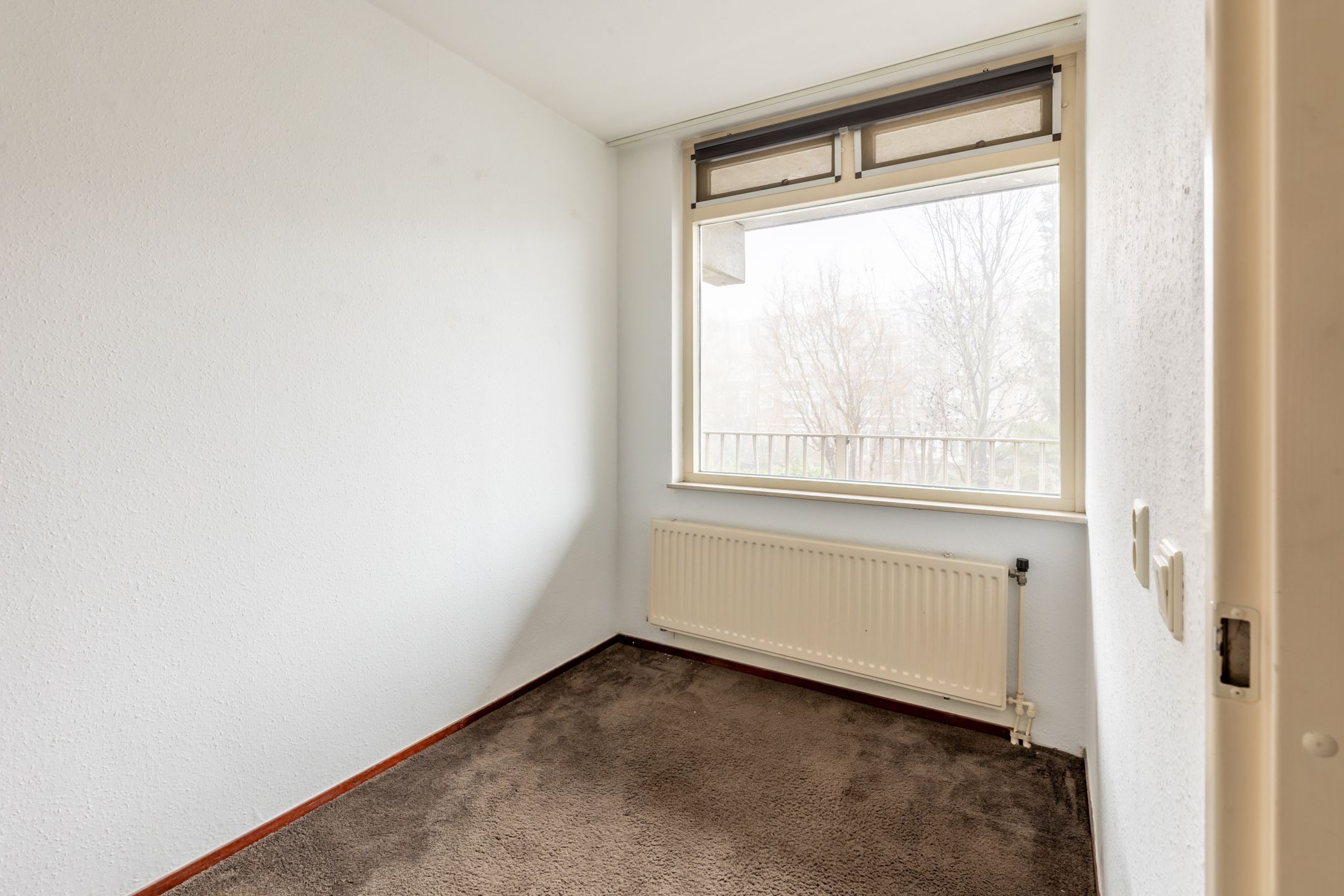 Photo 15 of Philips Willemstraat 94