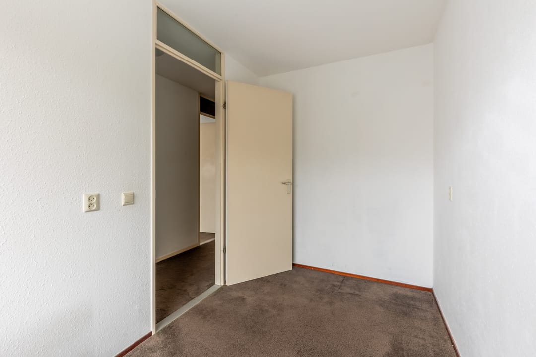 Photo 16 of Philips Willemstraat 94