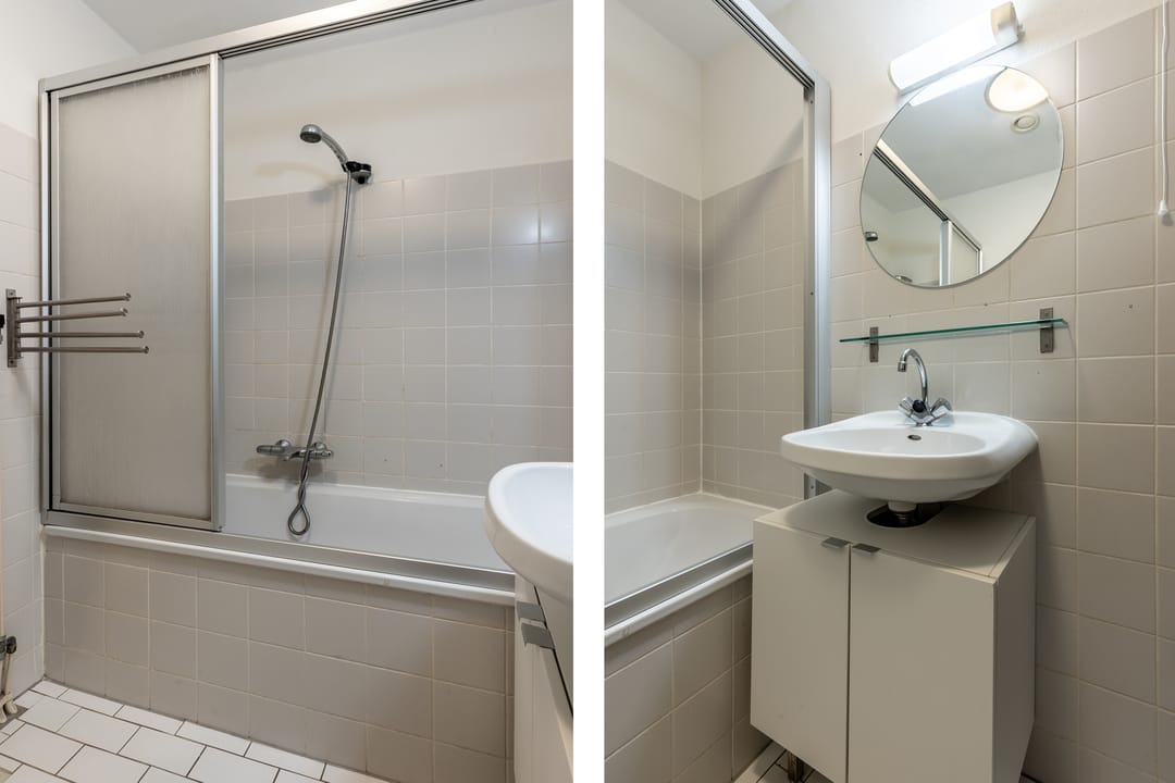 Photo 17 of Philips Willemstraat 94