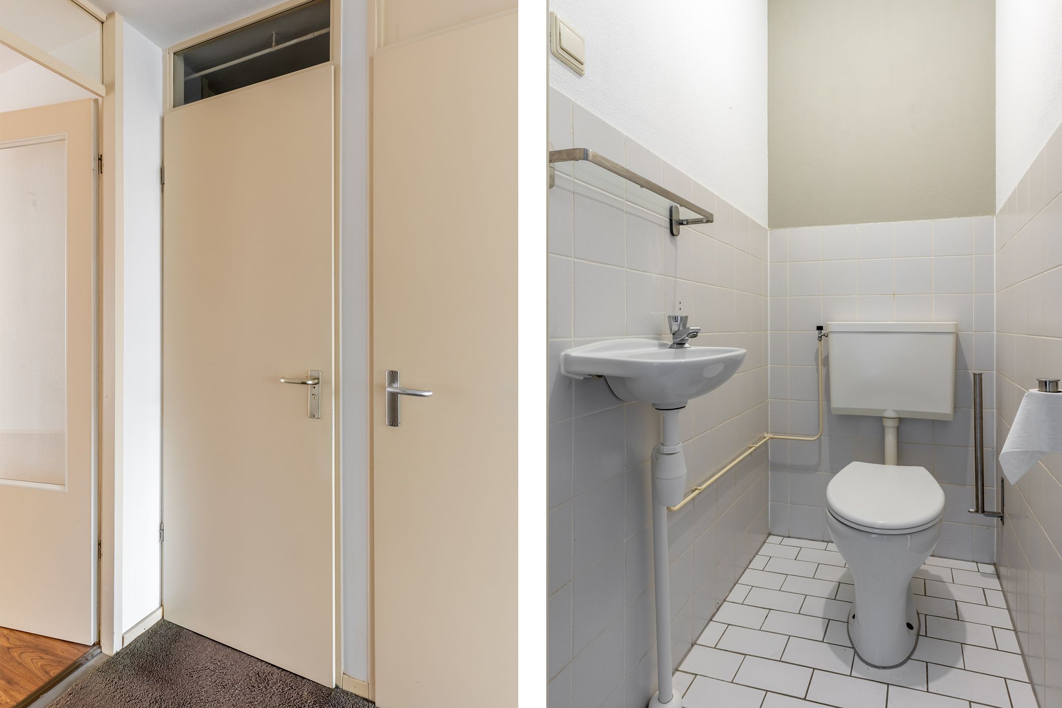 Photo 18 of Philips Willemstraat 94