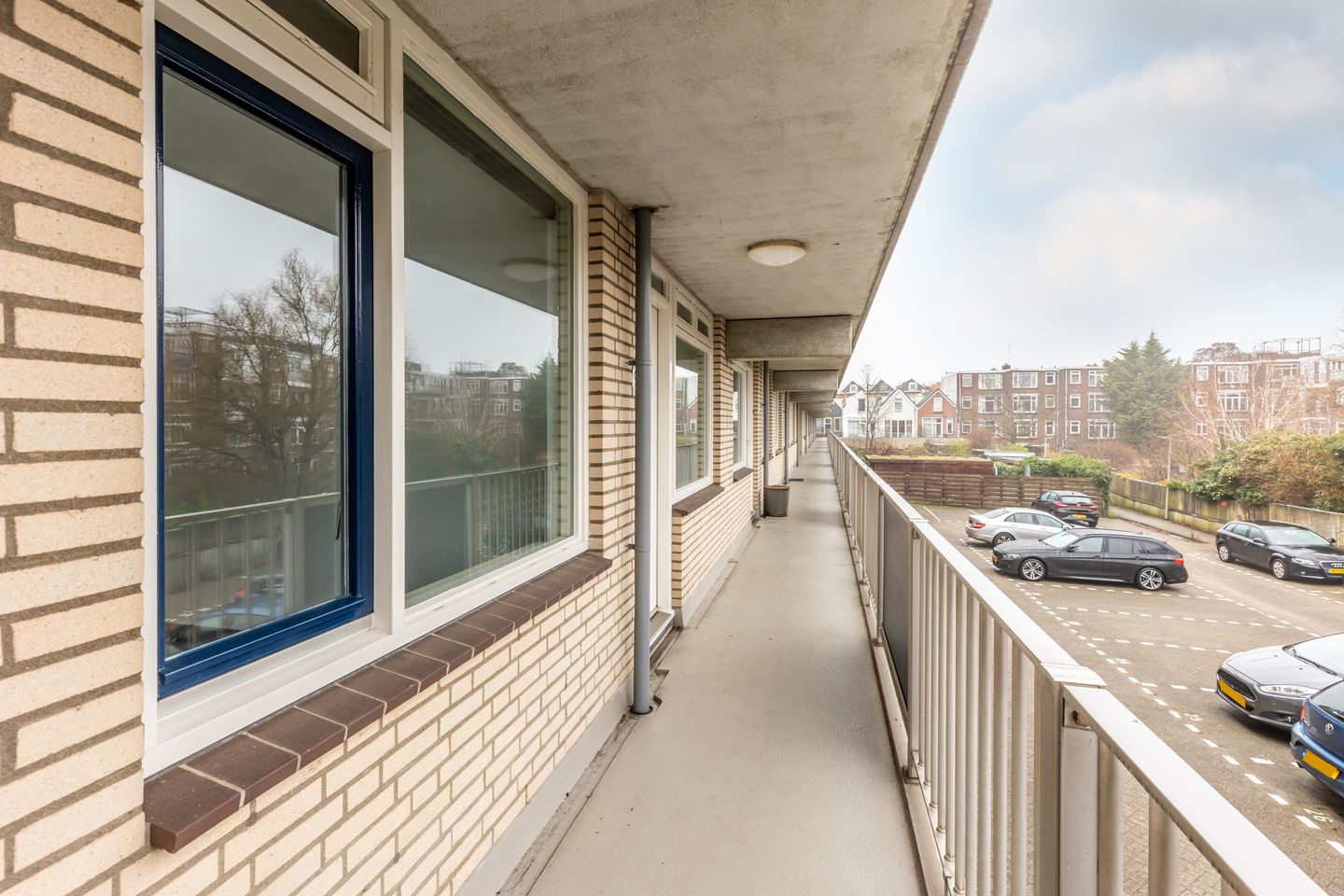 Photo 19 of Philips Willemstraat 94