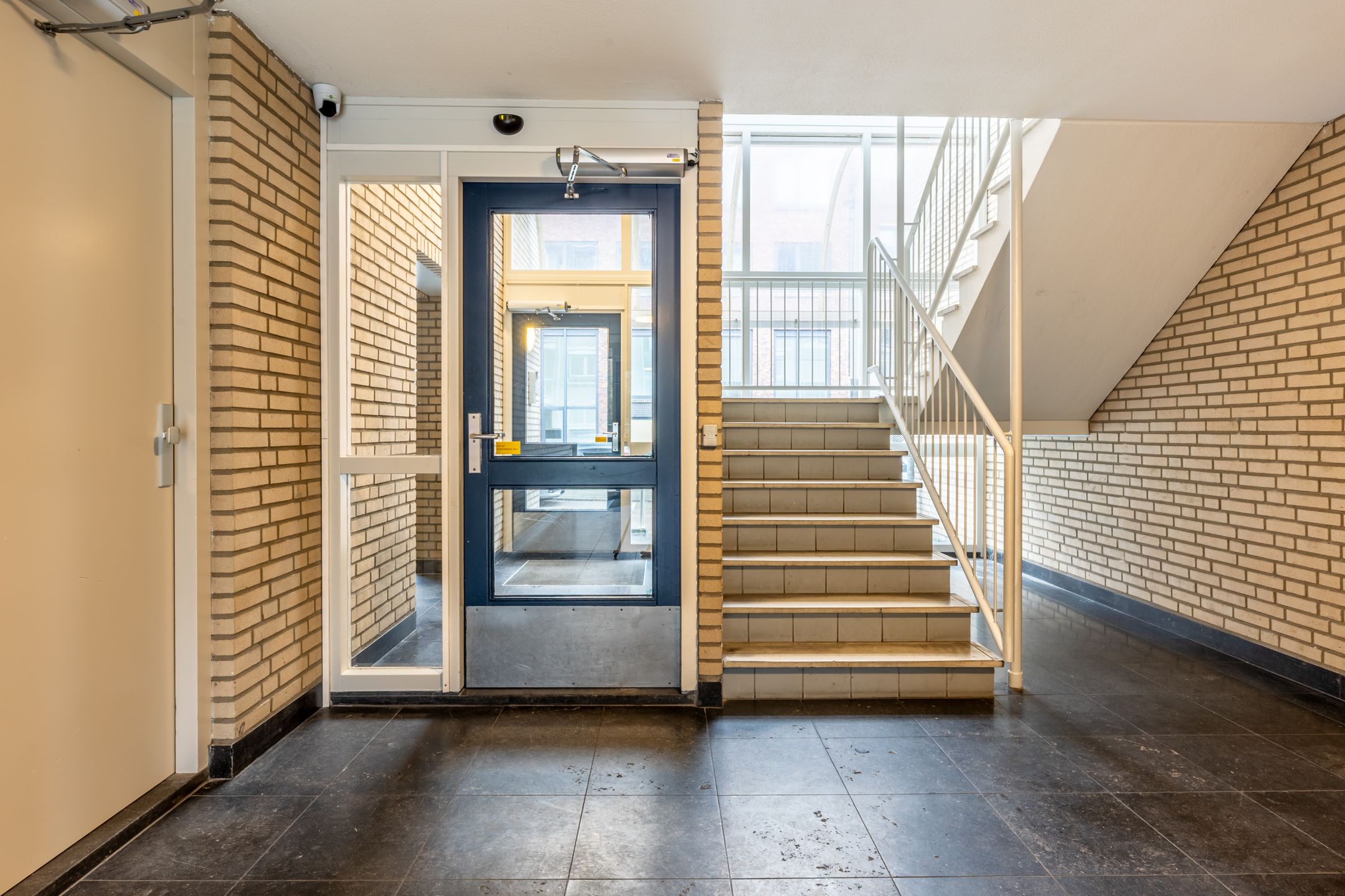 Photo 21 of Philips Willemstraat 94