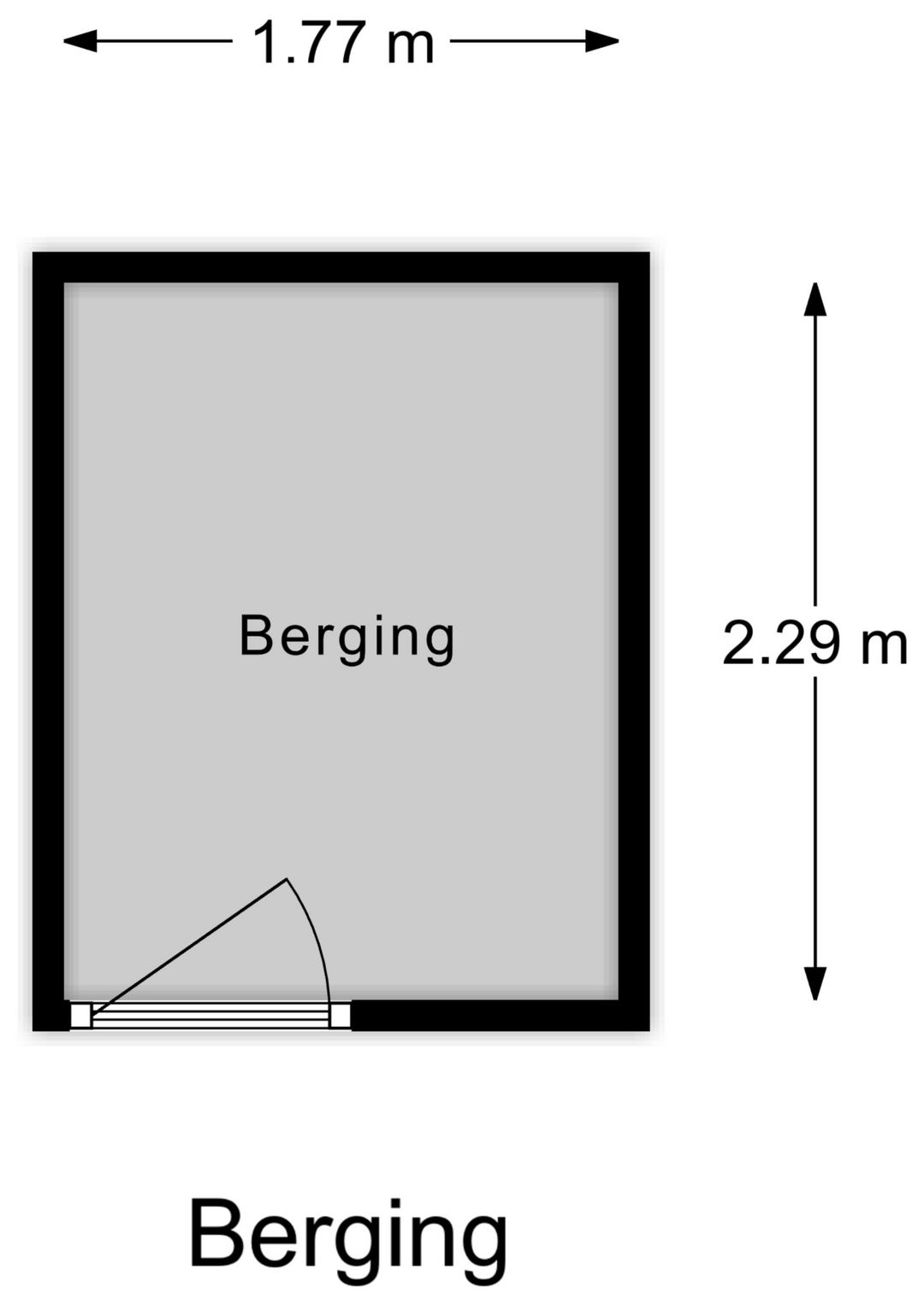 Photo 26 of Philips Willemstraat 94