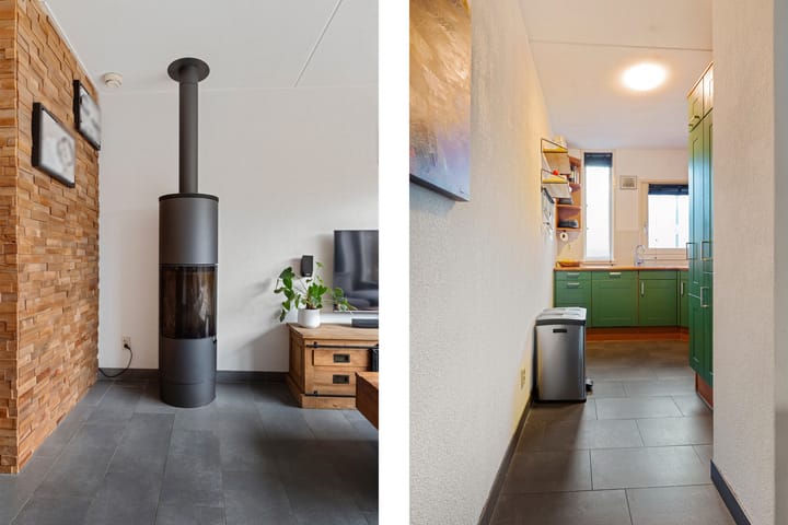 Foto 7 van Stoomlederplein 23