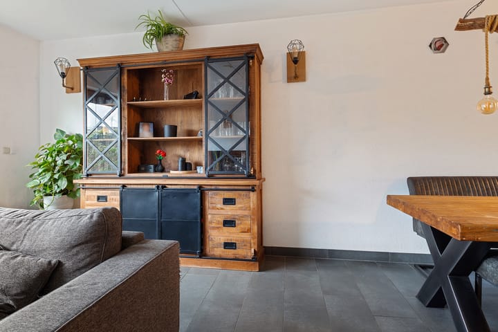 Foto 9 van Stoomlederplein 23