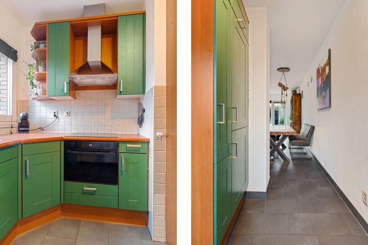 Foto 15 van Stoomlederplein 23