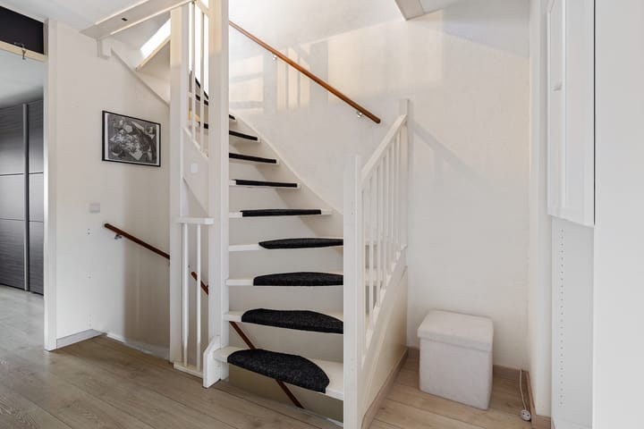 Foto 16 van Stoomlederplein 23